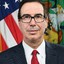 Steve Mnuchin