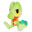 Treeko