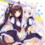 kubiklive20