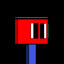 kitai
