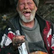 Борис Акакий228 до н.э. - steam id 76561197962200233