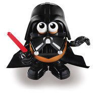 tater_vader
