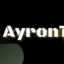 Ayron_lmg