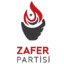 ZAFER TURİZM