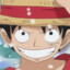 straw hat?!?!