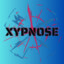 Xypnose