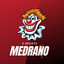 Vendedor