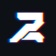 Rise - steam id 76561197960425761