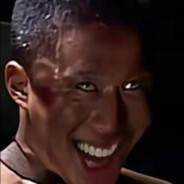 牢大想开直升机了