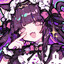 NaiYuii