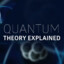 QuantuM