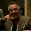 Paulie &quot;Walnuts&quot; Gualtieri