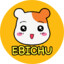 EBICHU