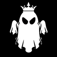Virkai