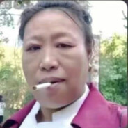 AAA猪饲料批发酱姐