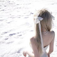 bili-羊的垃圾桶