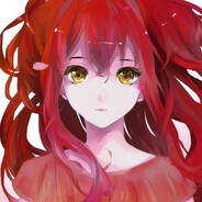 ☜✪☞陌路丶我顶你个钢盔