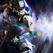 Kyorisato pas Jarod IV avatar