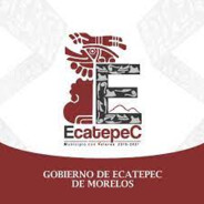 Municipio de Ecatepec