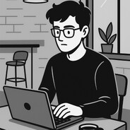 Bento.BN avatar