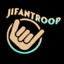 jifantroop