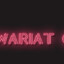 xWariaTx