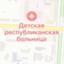 клавиатурбо