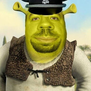 Kekso