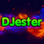 DJester