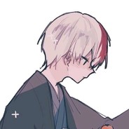 アミノス