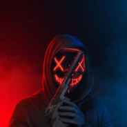 vallex's avatar