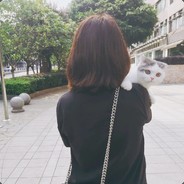 哼哼井迷之棋手