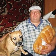 Борис Раздыбайло