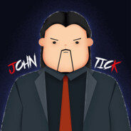 JohnticK