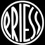 Priess