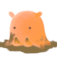 ritorai