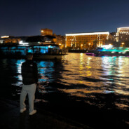 alex epic - steam id 76561199603081665