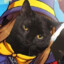 Skippy's avatar