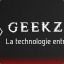 GeekZone-dz