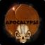 apocalypse_