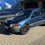 Toyota starlet 1.3 4efte 1997