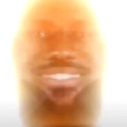 uaremysunshine