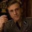 Hans Landa Oberst