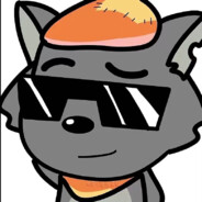 青青草原突破手灰太狼