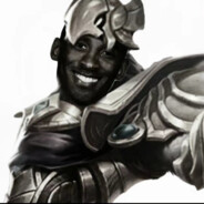 你们的扣比回来了