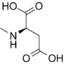 N-metil-d-aspartato