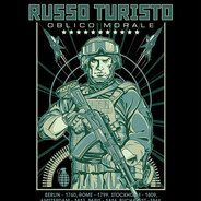 RussoTuristo