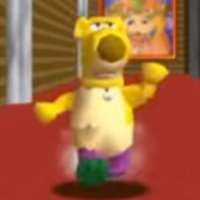 brian