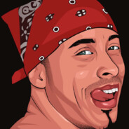 Ricardo Milos