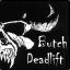 Butch_Deadlift